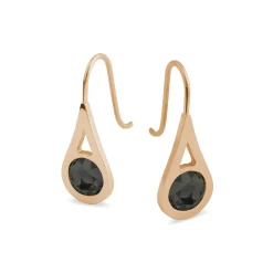 Discount Melano Jewelry Melano Friends Nora Oorbellen