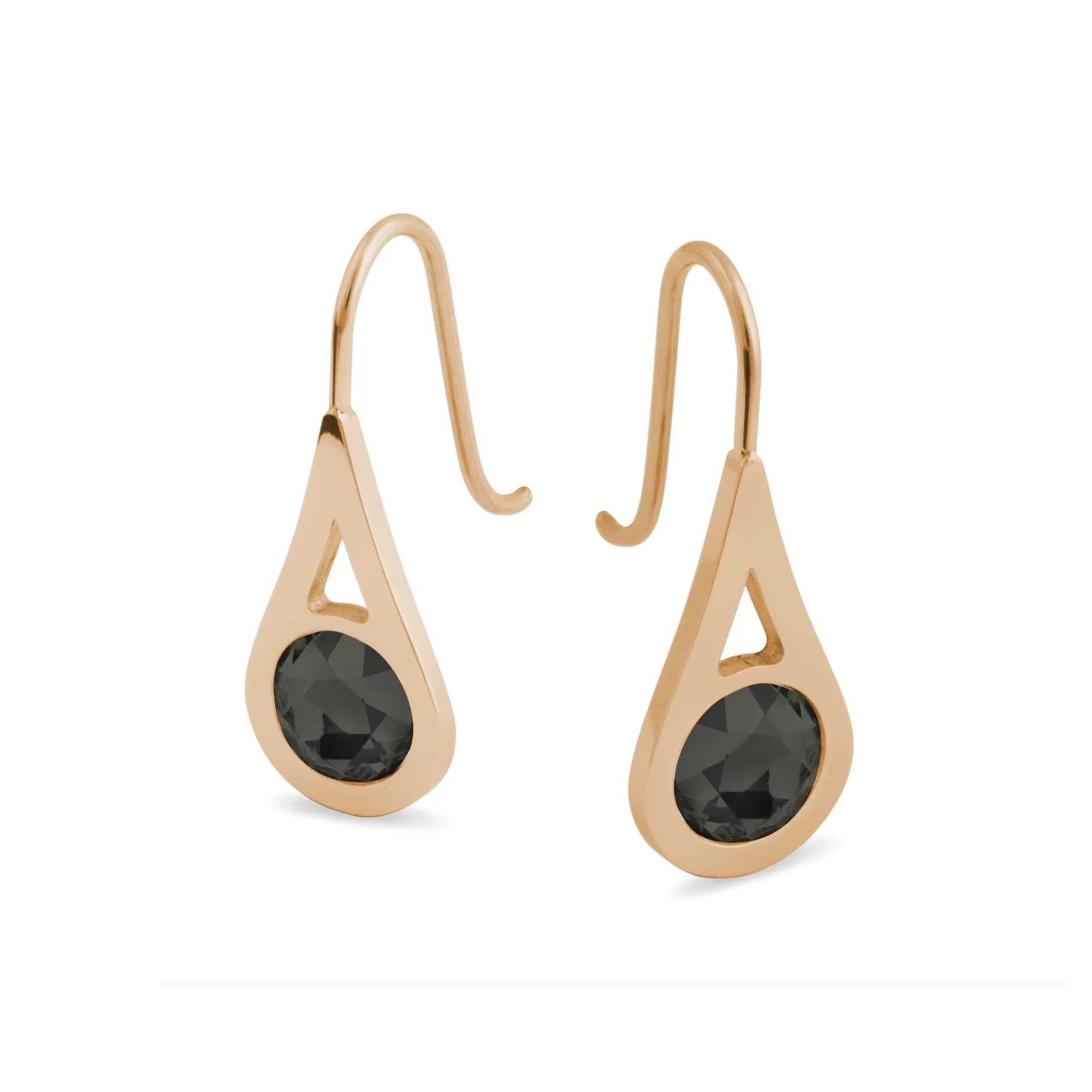Discount Melano Jewelry Melano Friends Nora Oorbellen