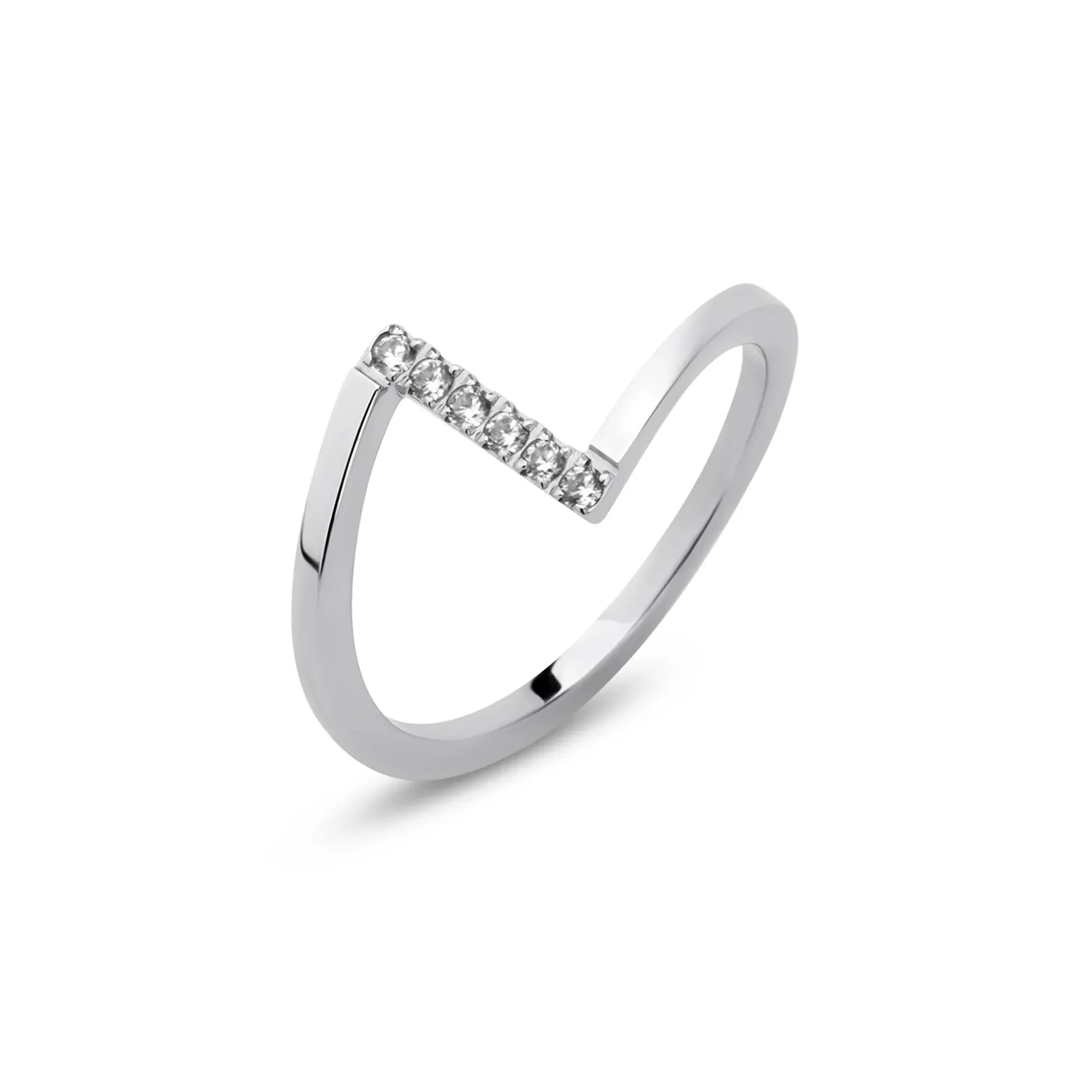 Hot Melano Jewelry Melano Friends Penelope Ring