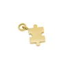 Fashion Melano Jewelry Melano Friends Puzzle Hanger