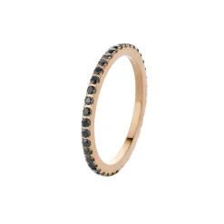 Sale Melano Jewelry Melano Friends Sadé CZ Ring