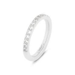 Online Melano Jewelry Melano Friends Saddy Ring