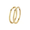 Hot Melano Jewelry Melano Friends Sadé Ring