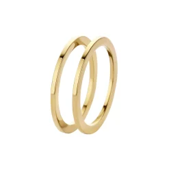 Hot Melano Jewelry Melano Friends Sadé Ring