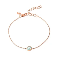 Online Melano Jewelry Melano Friends Scarlett Armband
