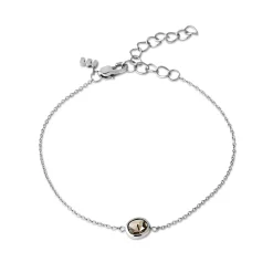 Online Melano Jewelry Melano Friends Scarlett Armband