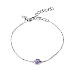 Online Melano Jewelry Melano Friends Scarlett Armband
