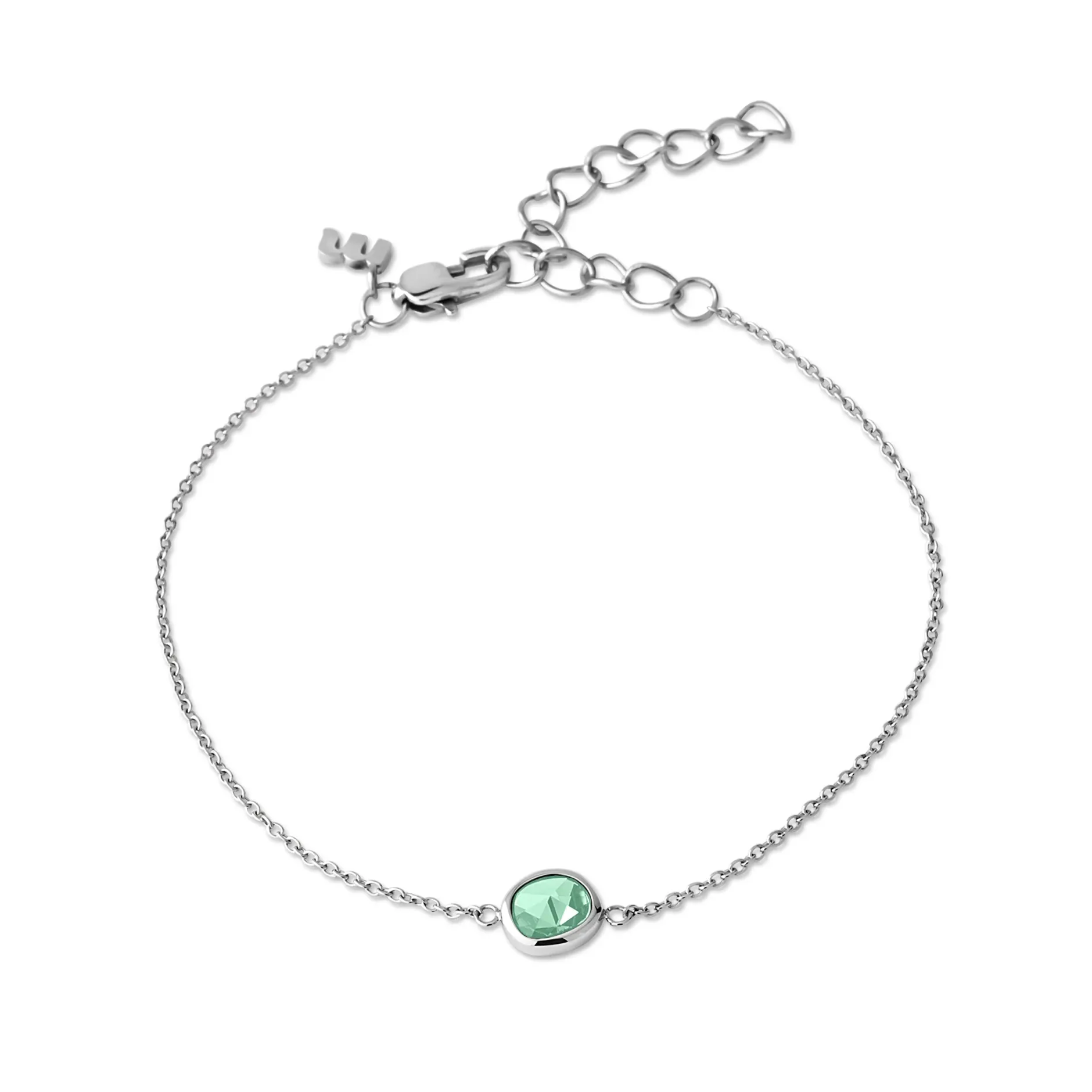 Online Melano Jewelry Melano Friends Scarlett Armband