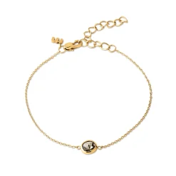 Online Melano Jewelry Melano Friends Scarlett Armband