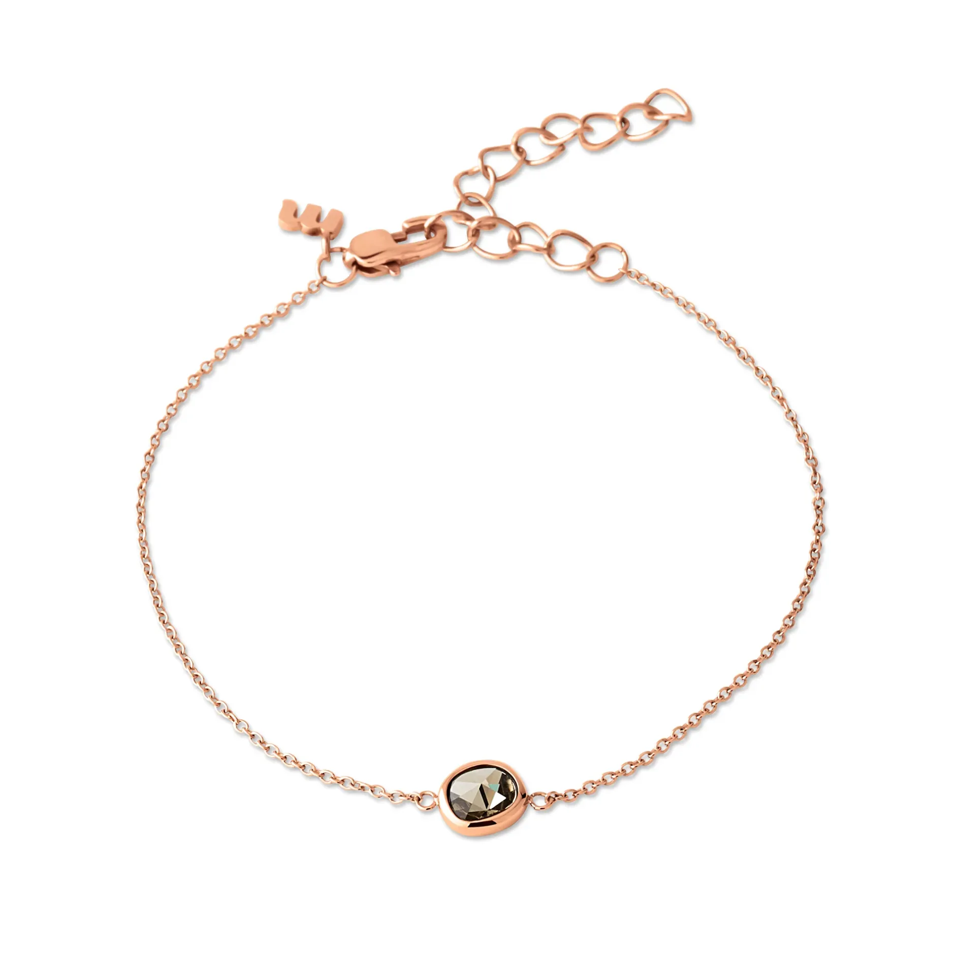 Online Melano Jewelry Melano Friends Scarlett Armband