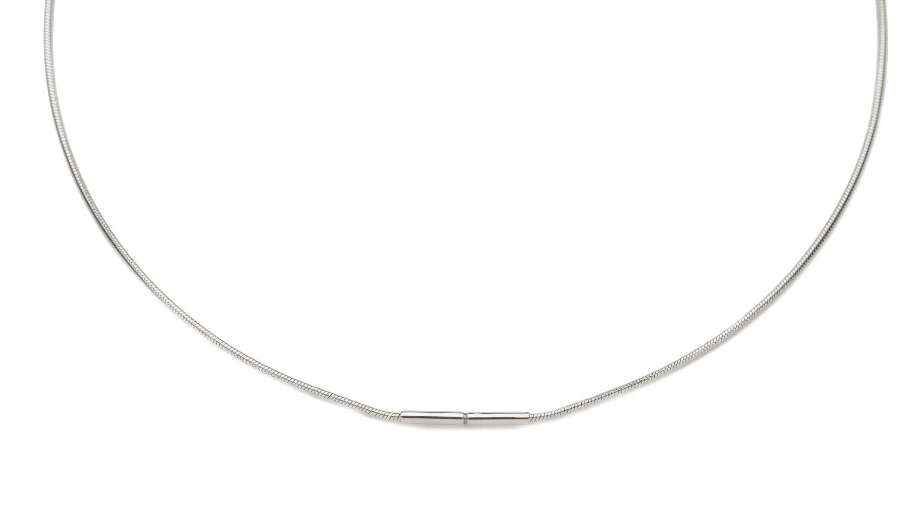 Discount Melano Jewelry Melano Friends Snake Ketting