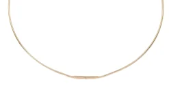 Discount Melano Jewelry Melano Friends Snake Ketting