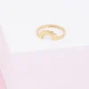 Online Melano Jewelry Melano Friends Sunny Ring