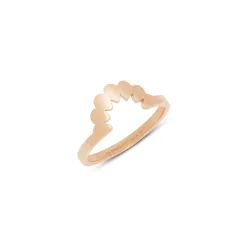 Online Melano Jewelry Melano Friends Sunny Ring