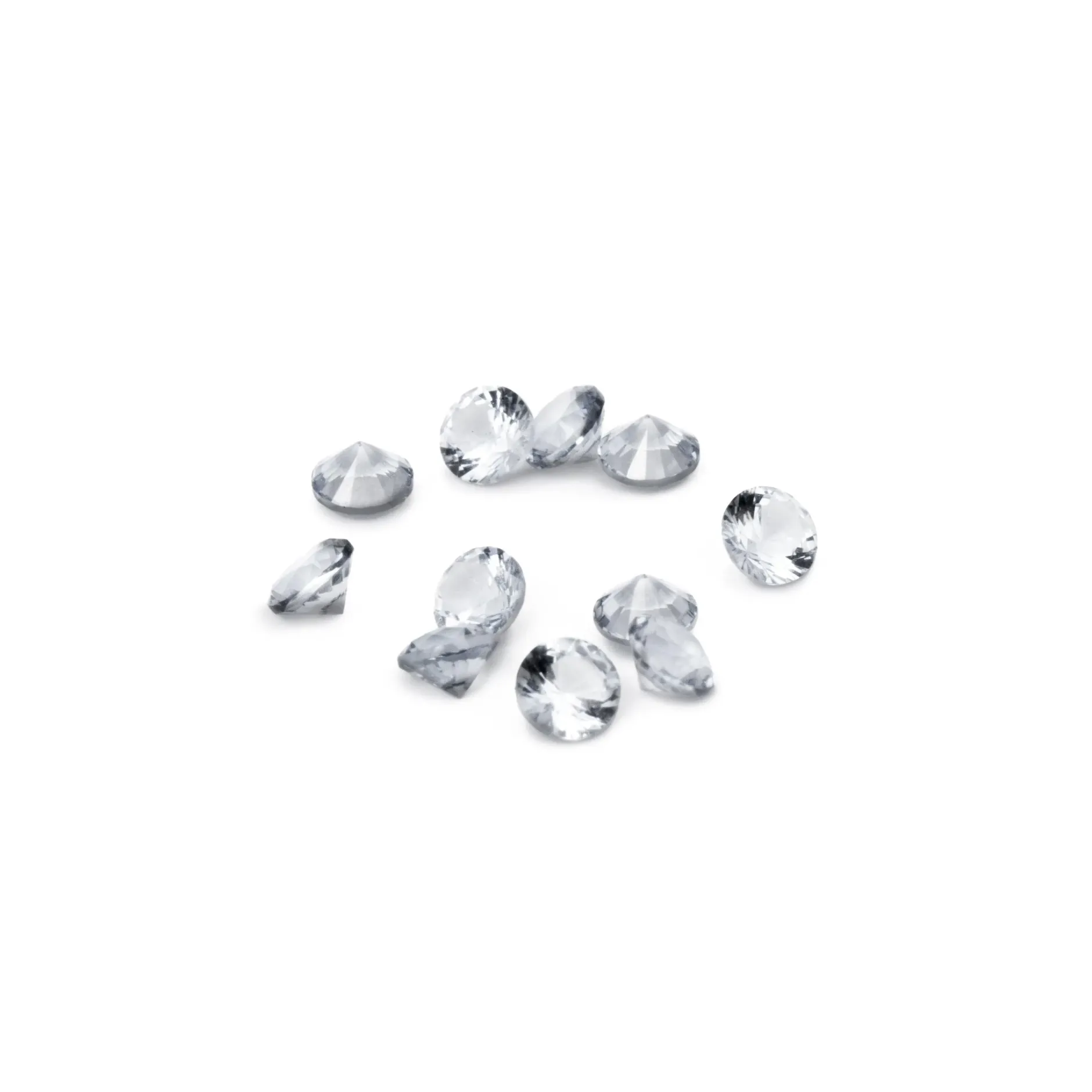 Hot Melano Jewelry Melano Globe Birthstones Steentjes
