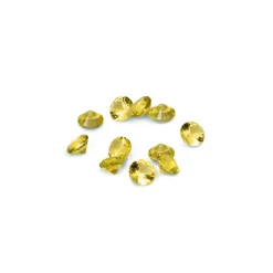 Hot Melano Jewelry Melano Globe Birthstones Steentjes