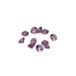 Hot Melano Jewelry Melano Globe Birthstones Steentjes