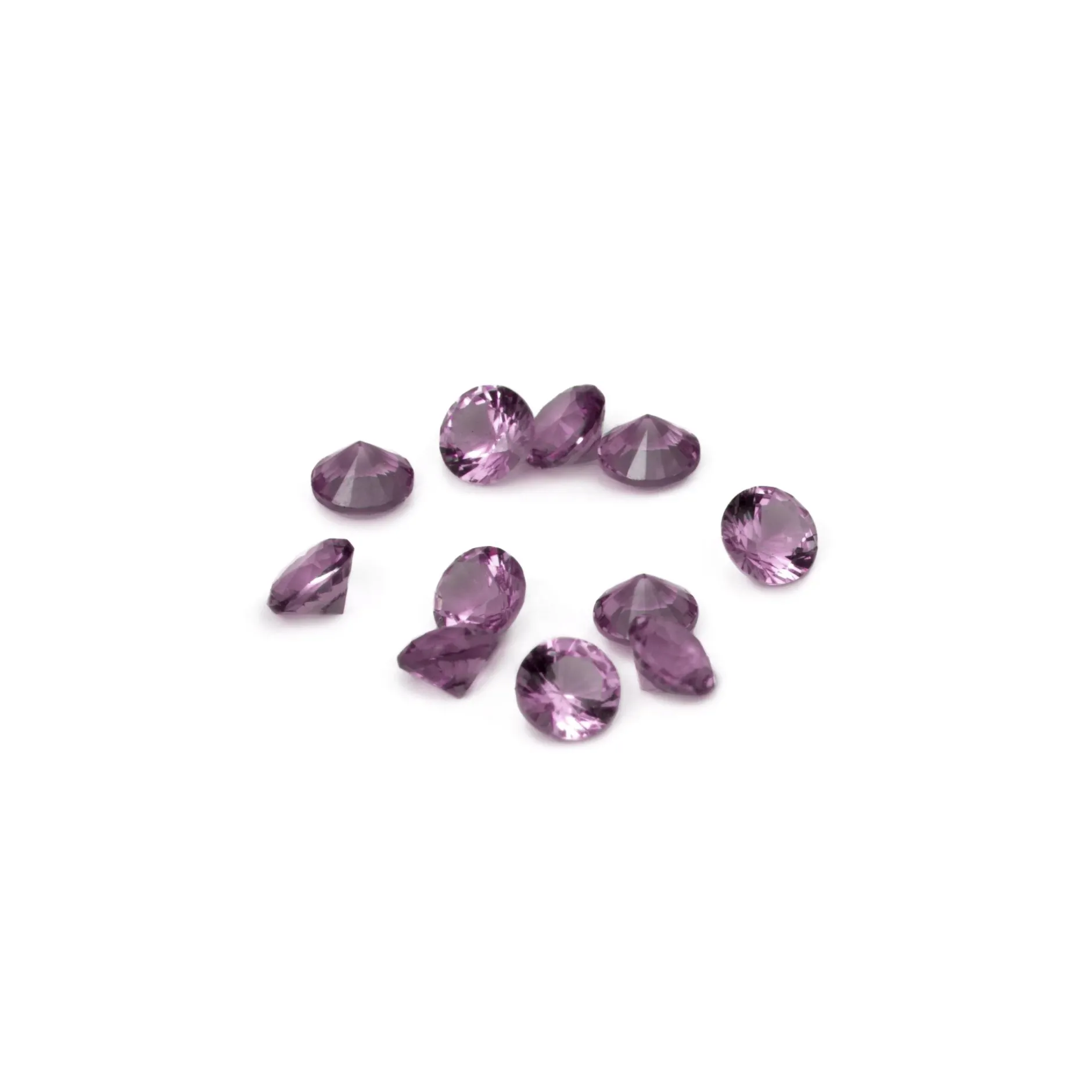 Hot Melano Jewelry Melano Globe Birthstones Steentjes