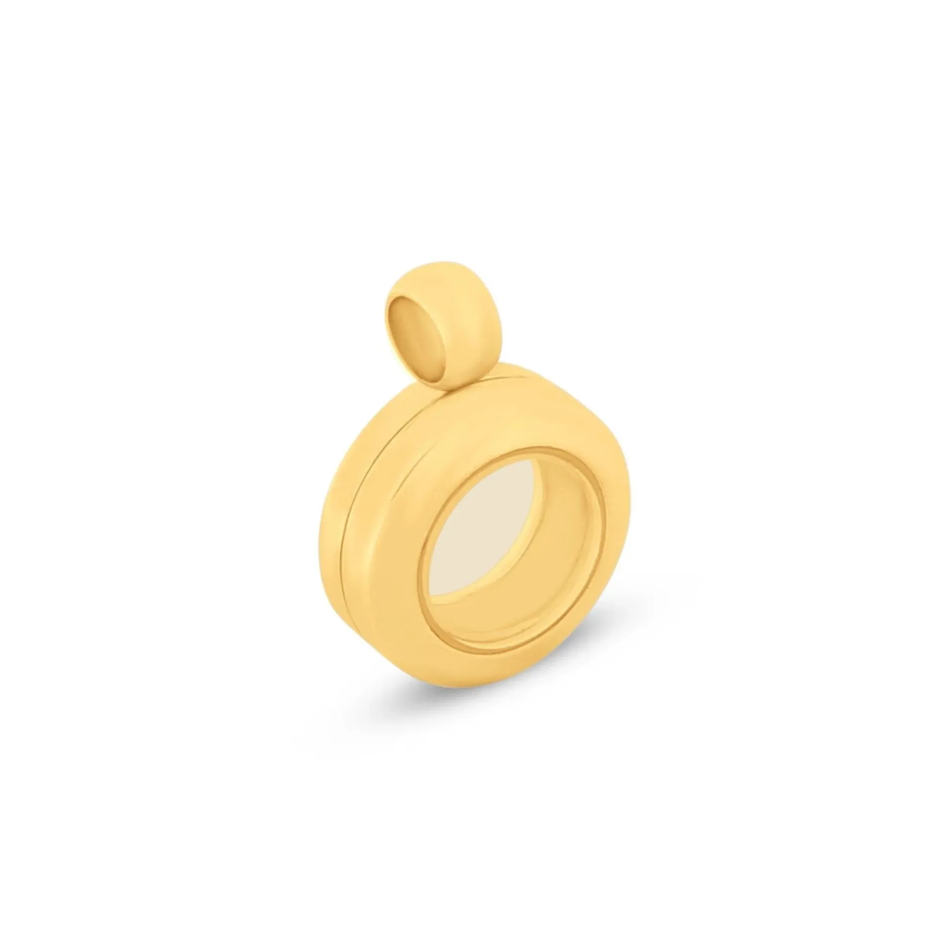 Online Melano Jewelry Melano Globe Georgy Hanger