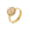 Best Melano Jewelry Melano Globe Ring