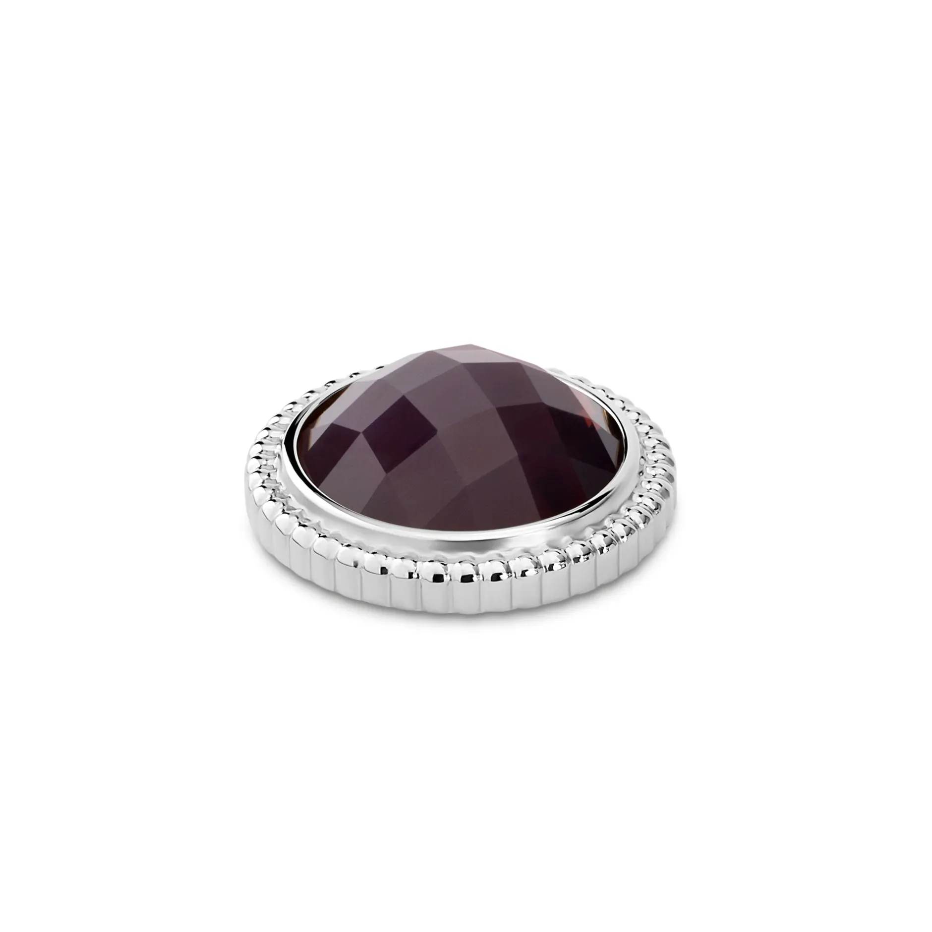 Fashion Melano Jewelry Melano Kosmic Bali Facet Steen