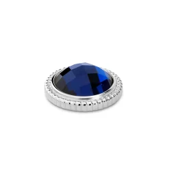 Fashion Melano Jewelry Melano Kosmic Bali Facet Steen