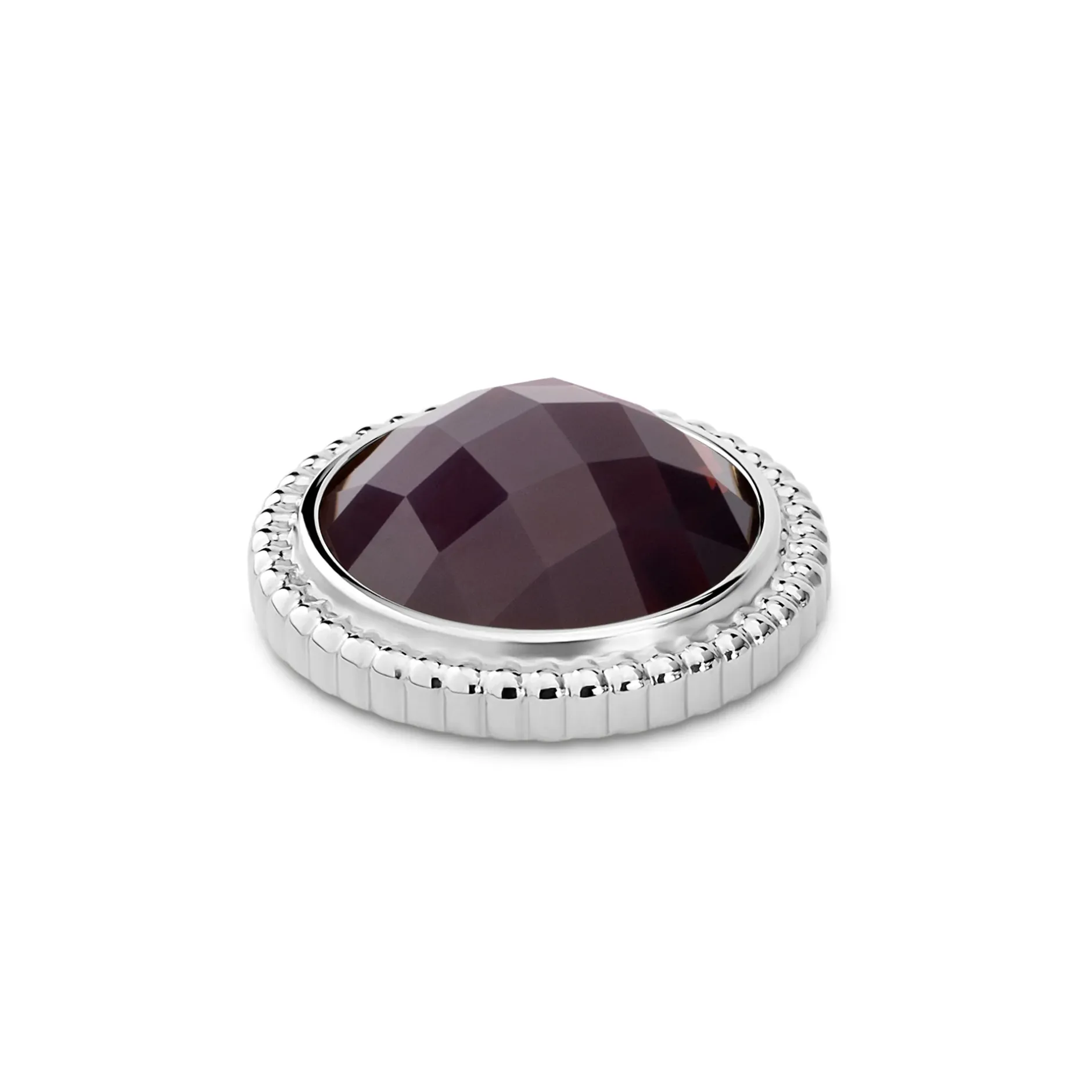 Fashion Melano Jewelry Melano Kosmic Bali Facet Steen