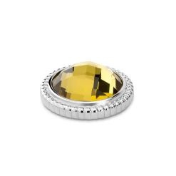 Fashion Melano Jewelry Melano Kosmic Bali Facet Steen