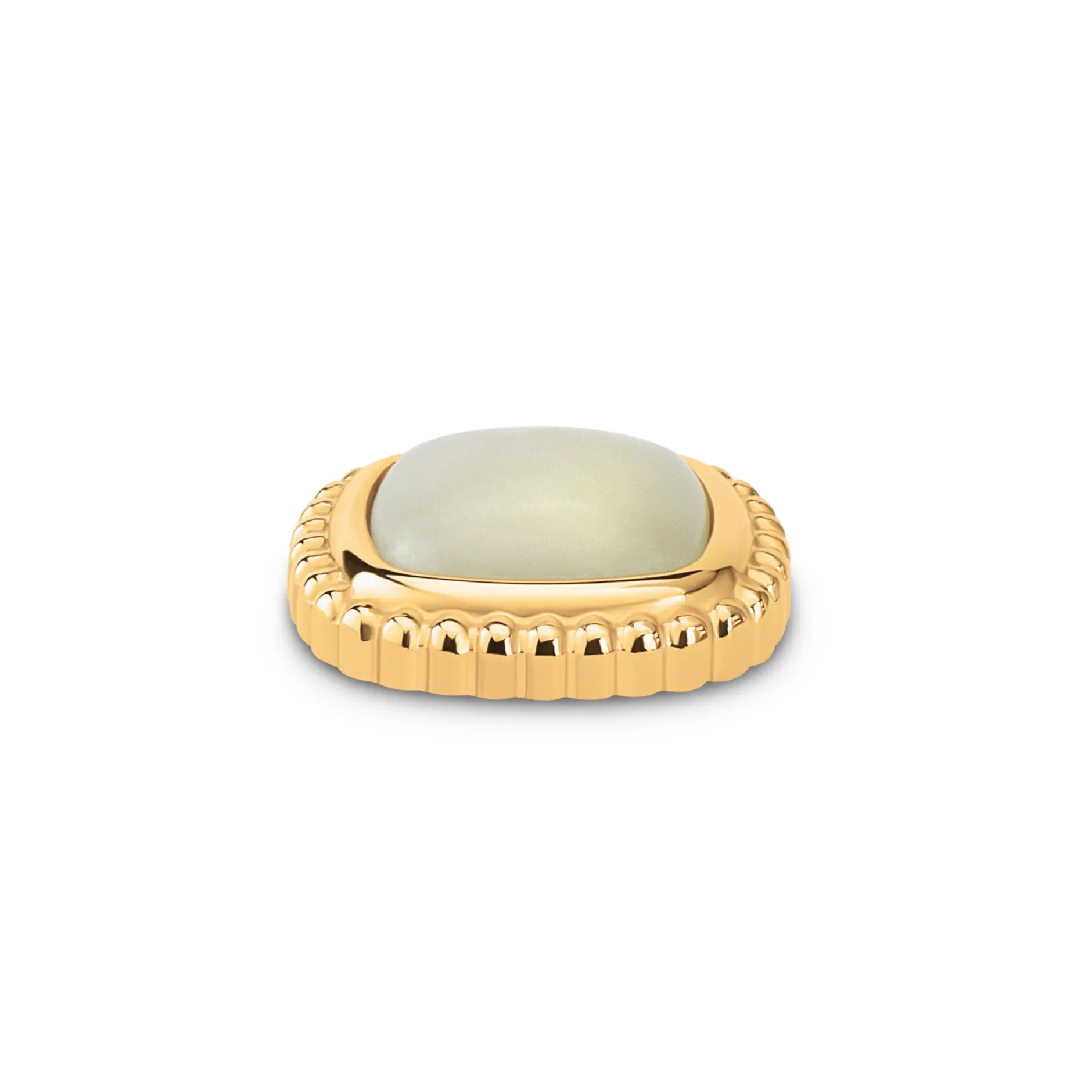 Discount Melano Jewelry Melano Kosmic Bali Gem Framed Steen