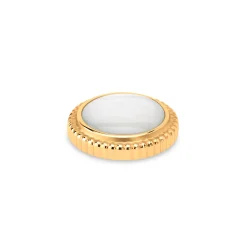 Hot Melano Jewelry Melano Kosmic Bali Opal Steen