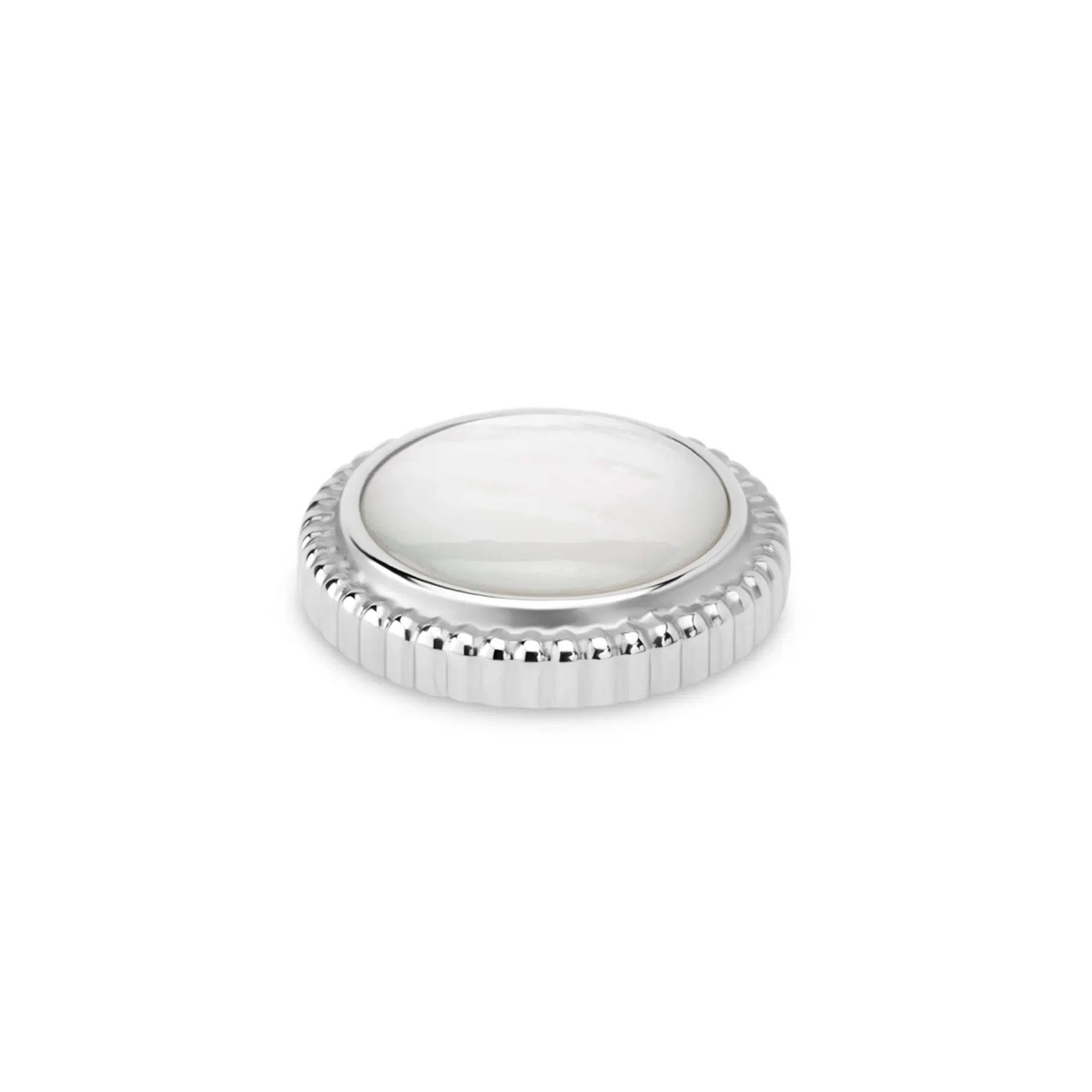 Hot Melano Jewelry Melano Kosmic Bali Opal Steen