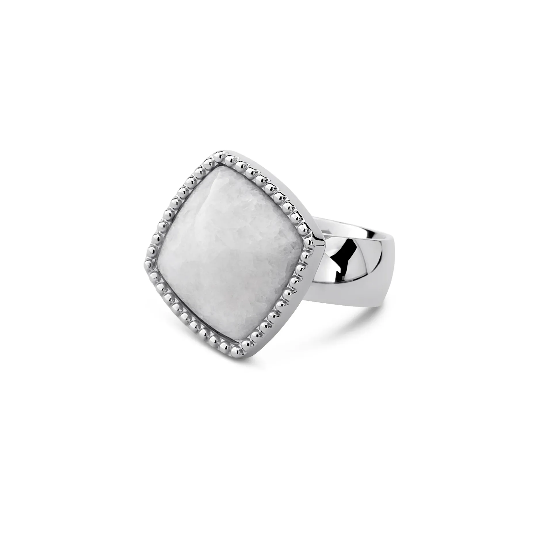 Online Melano Jewelry Melano Kosmic Beach Day Ring Set