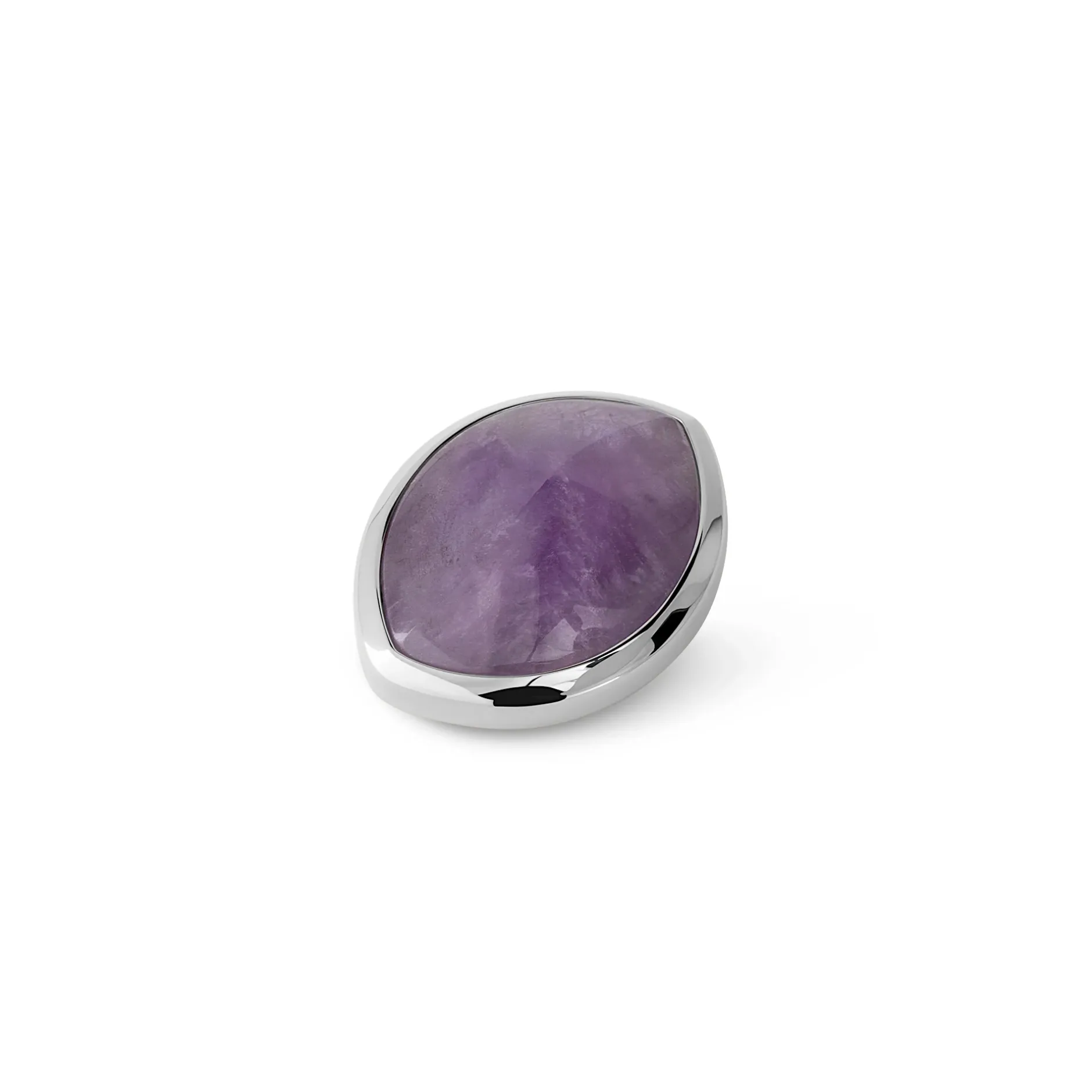 Outlet Melano Jewelry Melano Kosmic Big Gem Eye Steen