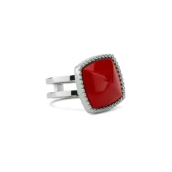 Fashion Melano Jewelry Melano Kosmic Blissful Blanket Ring Set