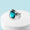 Best Melano Jewelry Melano Kosmic Deep Dive Ring Set