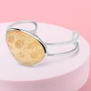 Fashion Melano Jewelry Melano Kosmic Eat Cake Armband Set |