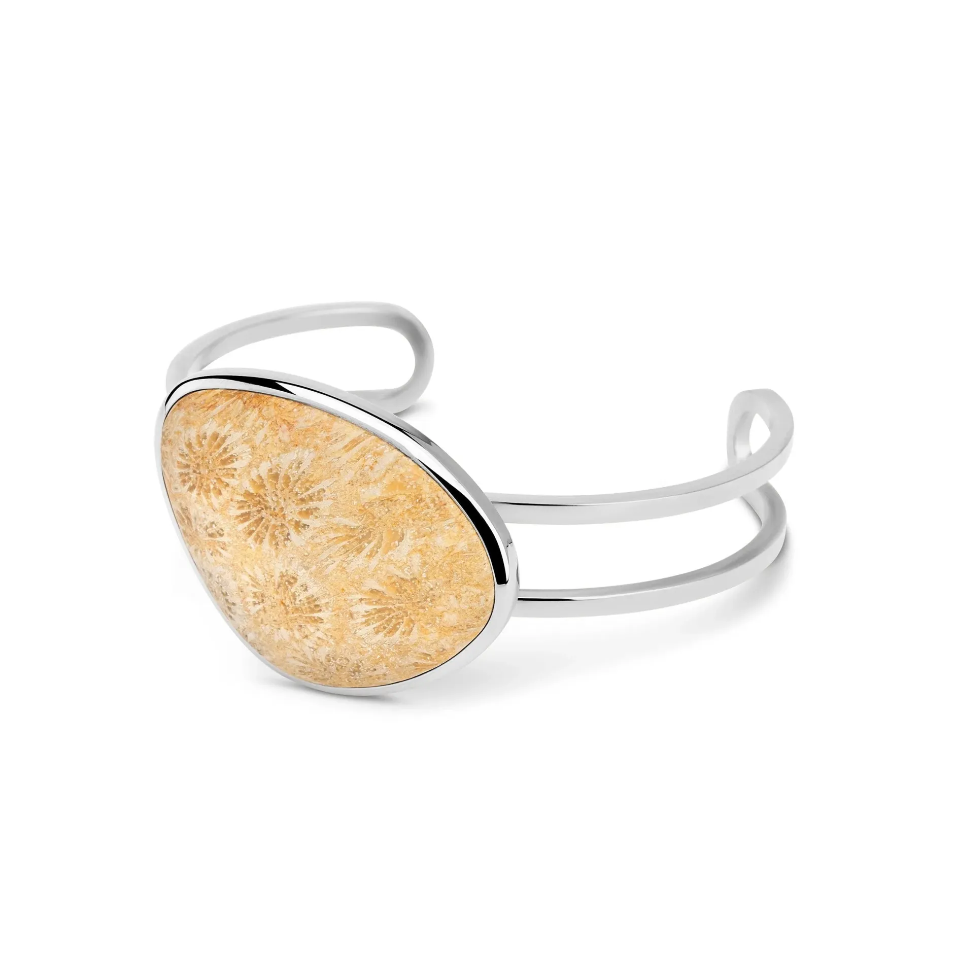 Fashion Melano Jewelry Melano Kosmic Eat Cake Armband Set |