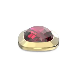 Hot Melano Jewelry Melano Kosmic Facet Square Steen