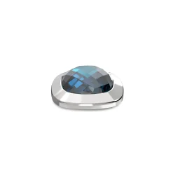 Hot Melano Jewelry Melano Kosmic Facet Square Steen