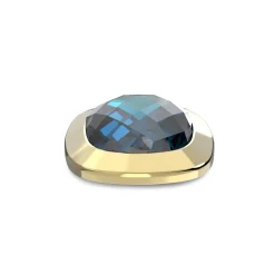 Hot Melano Jewelry Melano Kosmic Facet Square Steen