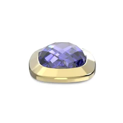 Hot Melano Jewelry Melano Kosmic Facet Square Steen
