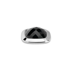 Fashion Melano Jewelry Melano Kosmic Facet Square Steen