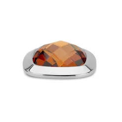 Online Melano Jewelry Melano Kosmic Facet Square Steen |