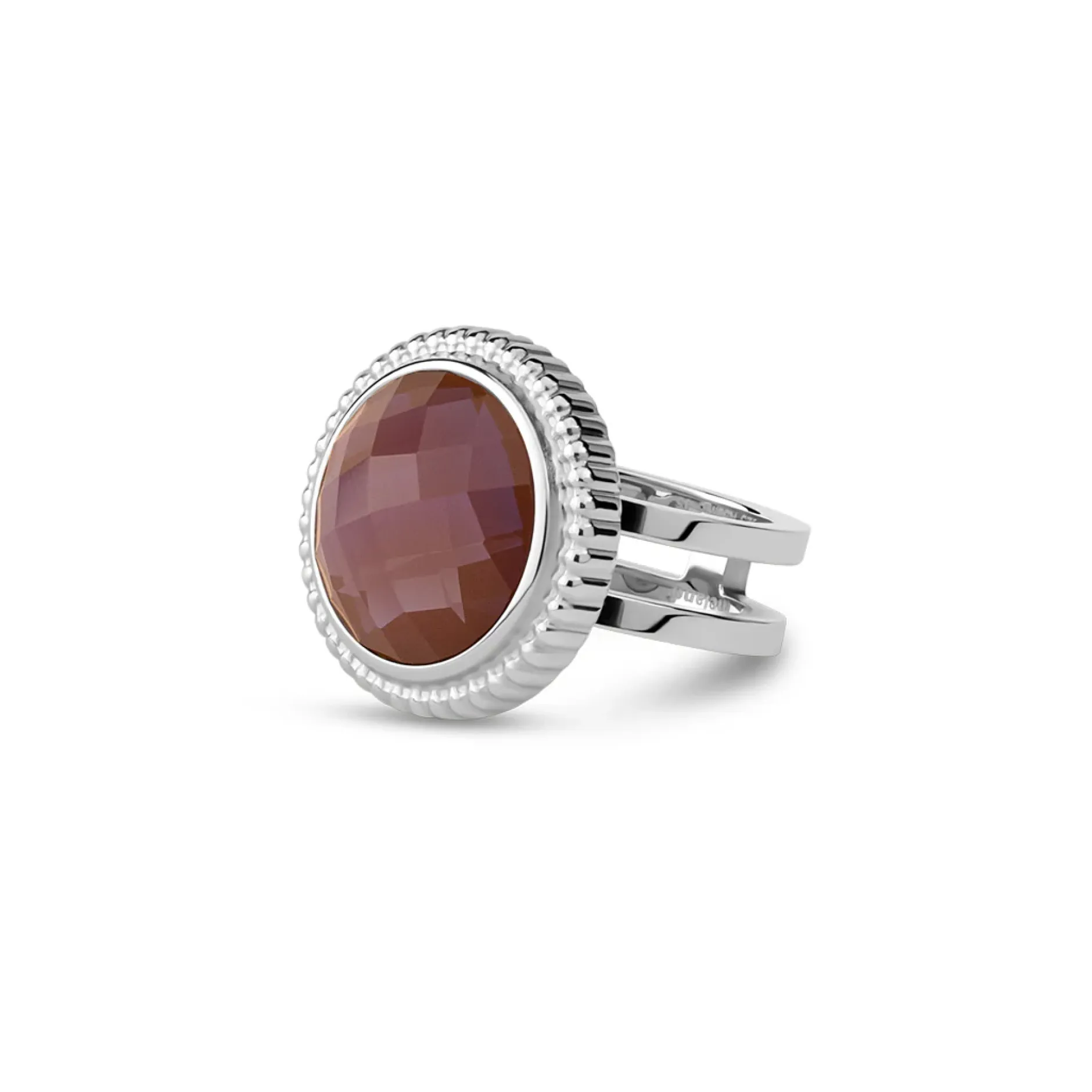 Best Melano Jewelry Melano Kosmic Forest Fruit Ring Set