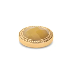 Fashion Melano Jewelry Melano Kosmic Gem Cord Steen