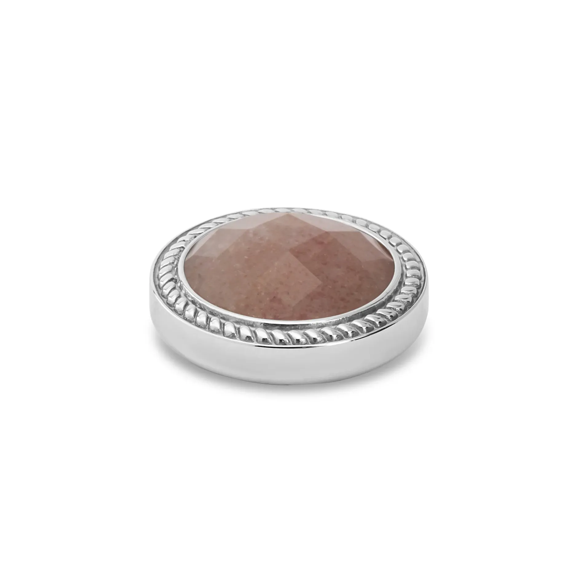 Fashion Melano Jewelry Melano Kosmic Gem Cord Steen