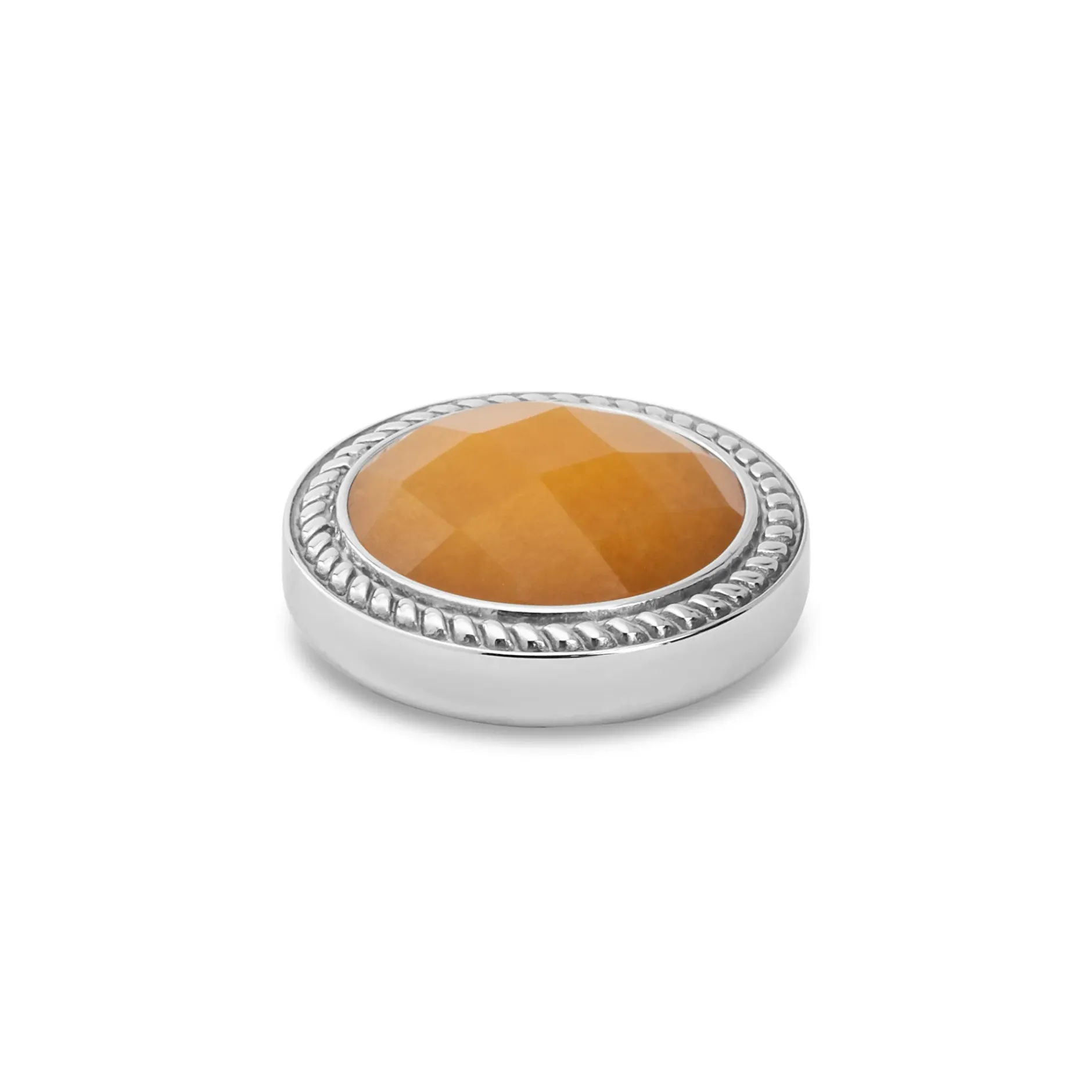 Fashion Melano Jewelry Melano Kosmic Gem Cord Steen