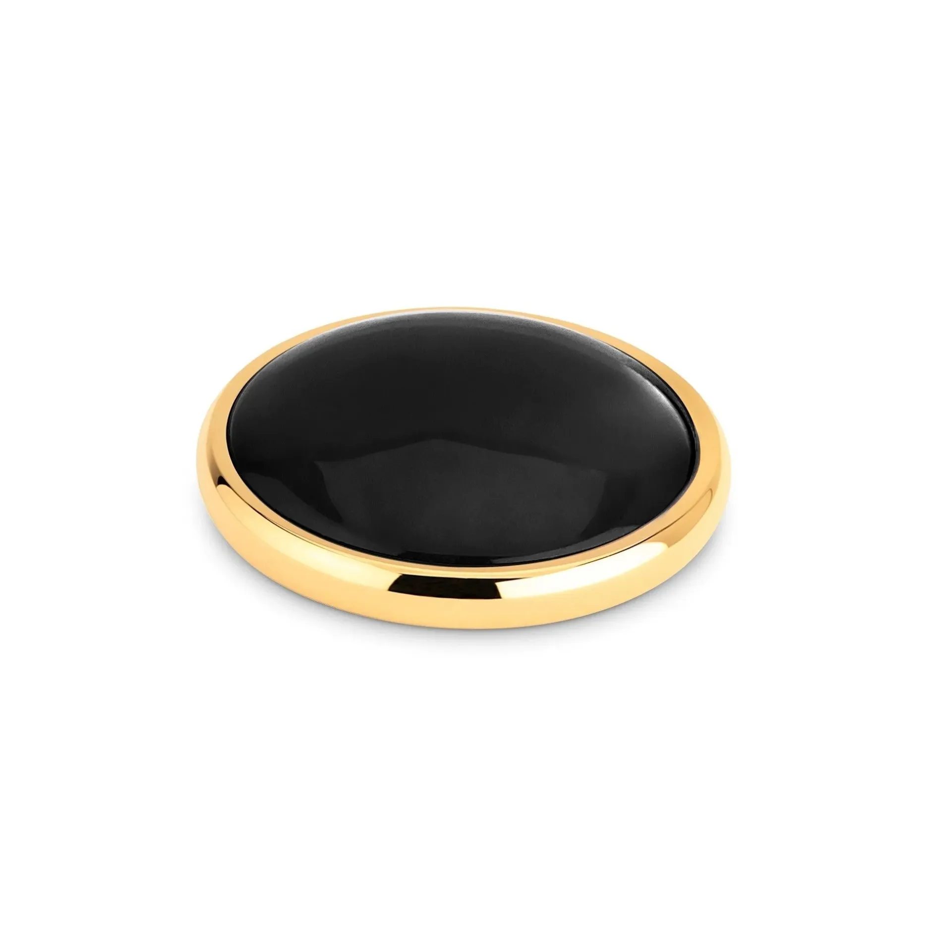 Discount Melano Jewelry Melano Kosmic Gem Disk Steen |