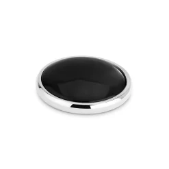 Discount Melano Jewelry Melano Kosmic Gem Disk Steen |
