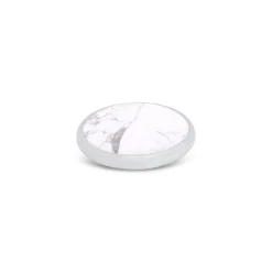Clearance Melano Jewelry Melano Kosmic Gem Disk Steentje